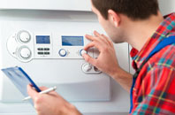 free Sallachy gas safe engineer quotes