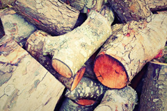 Sallachy wood burning boiler costs